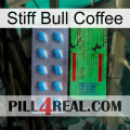 Stiff Bull Coffee new03